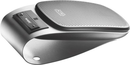 Zestaw głośnomówiący Jabra Drive