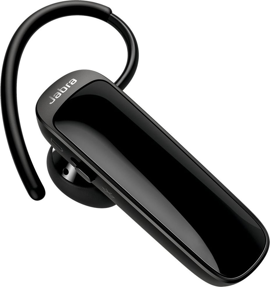Słuchawka Bluetooth Jabra Talk 25