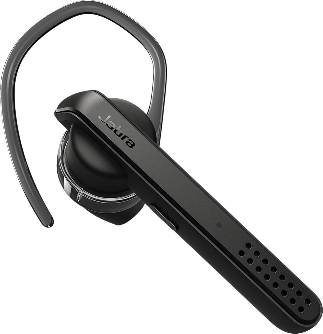 Słuchawka Bluetooth Jabra Talk 45