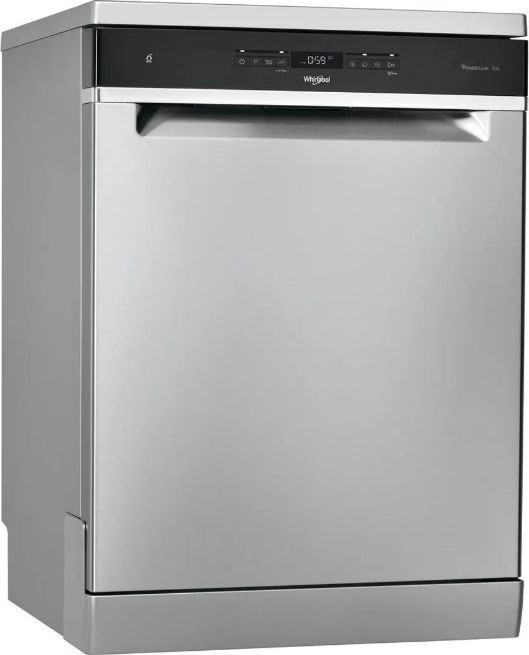 Zmywarka Whirlpool WFO 3T233 P 6.5 X