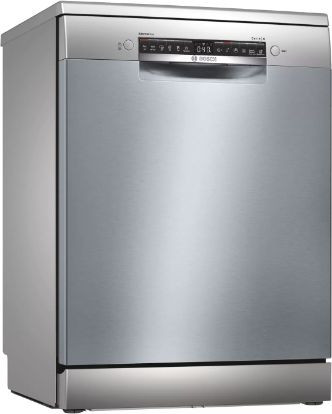 Zmywarka Bosch SMS4ECI14E