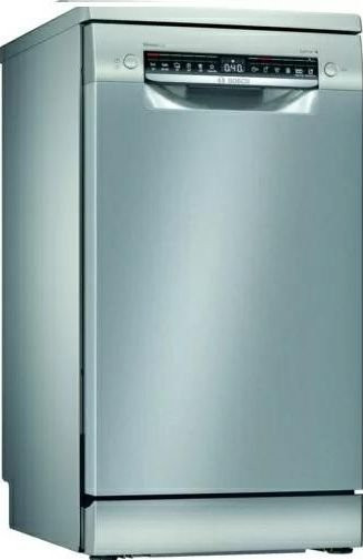 Zmywarka Bosch SPS4HMI61E