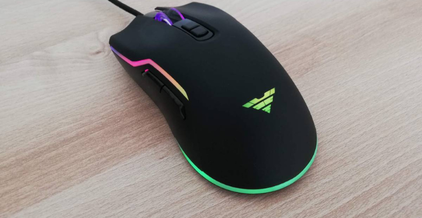PREYON Condor Classic