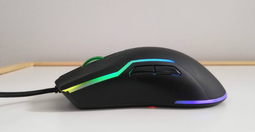 PREYON Condor Classic