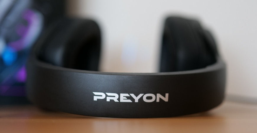 preyon breeze fly