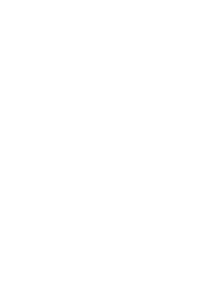 Sprawdź mnie
