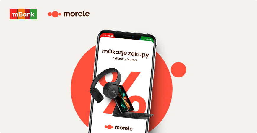 mOkazje