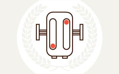 Ranking uchwytów na telefon do samochodu 2026