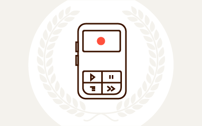 Ranking odtwarzaczy MP3 2026