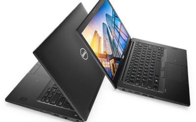 Dell Latitude 7490 – recenzja, dane techniczne, czy warto?