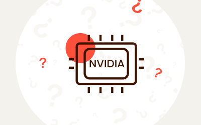 Ranking kart graficznych NVIDIA 2026 – najlepsze modele GeForce RTX