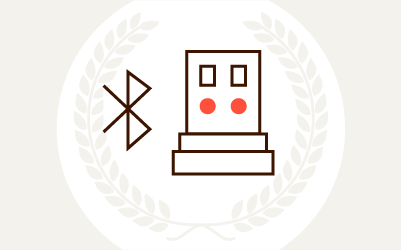 Ranking adapterów Bluetooth 2026 Ranking adapterów Bluetooth 2026