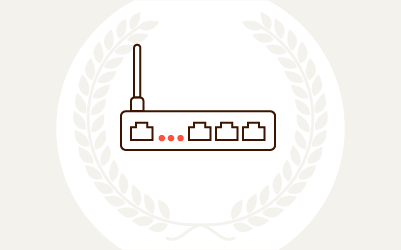 Ranking firewalli 2026