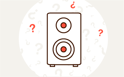 Jak wybrać subwoofer do twojego zestawu audio? Jak wybrać subwoofer do twojego zestawu audio?