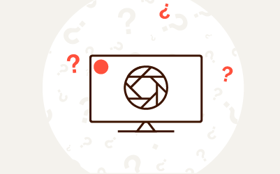 Jaki monitor dla grafika i fotografa wybrać?