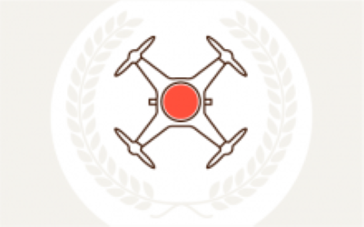 Ranking dronów 2026 [TOP10]