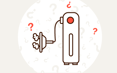 Jaki generator pary wybrać? Jaka stacja parowa będzie najlepsza? Jaki generator pary wybrać? Jaka stacja parowa będzie najlepsza?
