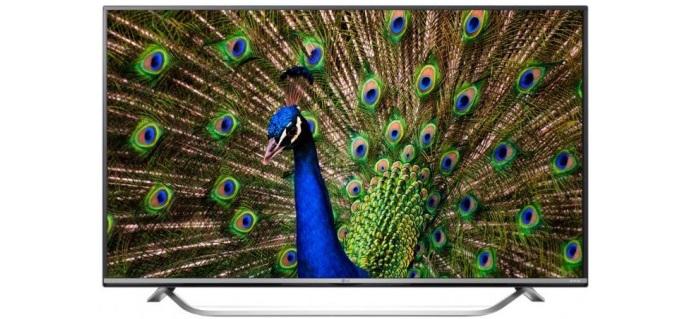 Full HD czy Ultra HD? Czy warto przejść na 4k?
