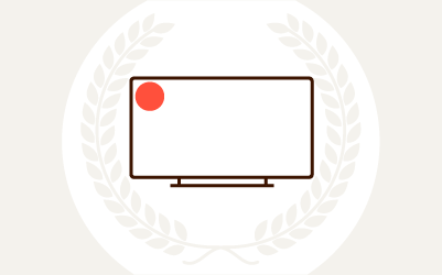 Ranking telewizorów – TOP 10 polecanych modeli w 2026