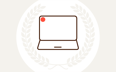 Ranking laptopów 2026 – przegląd TOP 5 modeli Ranking laptopów 2026 – przegląd TOP 5 modeli