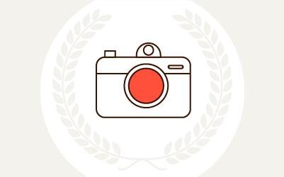 Ranking aparatów fotograficznych 2026