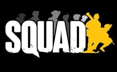 Squad – wymagania sprzętowe i najważniejsze informacje o grze