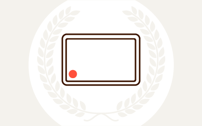 Ranking tabletów 2026 – poznaj najlepsze tablety w 2026 r. Ranking tabletów 2026 – poznaj najlepsze tablety w 2026 r.