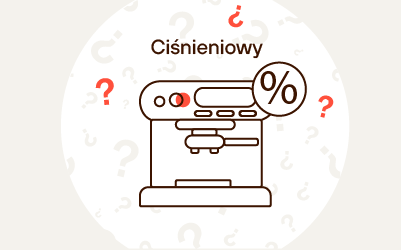 Tani ekspres ciśnieniowy – jaki wybrać? Sprawdź