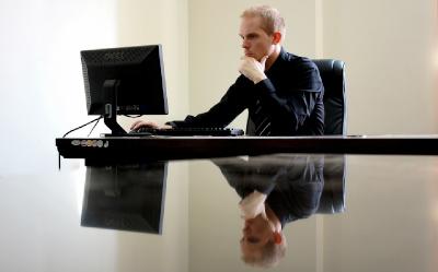 Ranking foteli biurowych do 300 zł 2026 Ranking foteli biurowych do 300 zł 2026