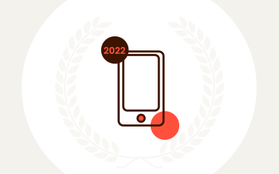 Ranking telefonów – najlepsze smartfony 2026 [TOP10]