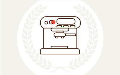 Ranking ekspresów do kawy 2026 [TOP10]