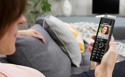 Jaki telefon bezprzewodowy wybrać? Polecane modele