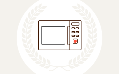 Ranking mikrofalówek 2026 Ranking mikrofalówek 2026