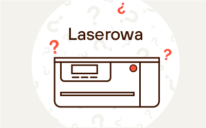 Polecane drukarki laserowe do domu i biura