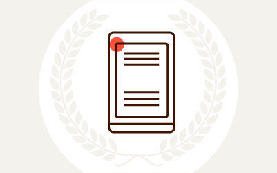 Najlepszy czytnik e-book – ranking 2026 [TOP 10]