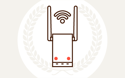 Ranking access pointów 2026 [TOP10]