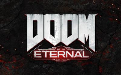 Doom Eternal – wymagania sprzętowe