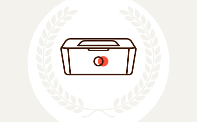 Ranking drukarek laserowych 2026 [TOP 10]