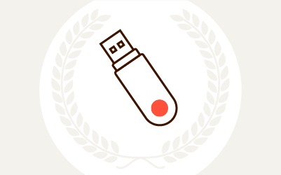 Ranking pendrive 2026 [TOP 10]