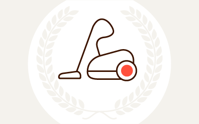 Ranking odkurzaczy 2026 [TOP 10]