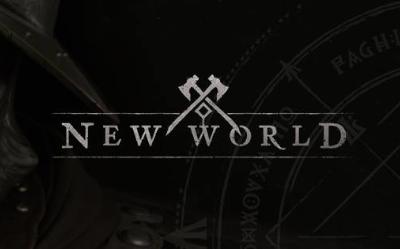 New World – wymagania sprzętowe i najważniejsze informacje o grze