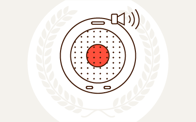 Ranking zestawów głośnomówiących 2026 [TOP 10]