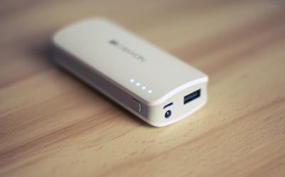 Jak wybrać powerbank? Który power bank kupić? Jak wybrać powerbank? Który power bank kupić?