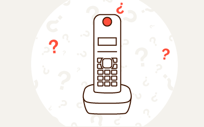 Jaki telefon do VoIP? Jak wybrać? Który najlepszy? Jaki telefon do VoIP? Jak wybrać? Który najlepszy?