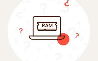 Jak zwiększyć pamięć RAM w laptopie i komputerze? Jaki RAM wybrać?