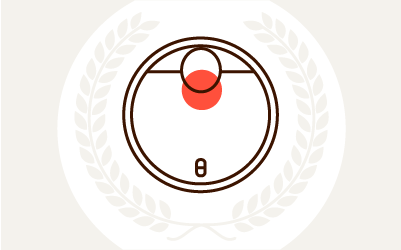 Ranking robotów sprzątających 2026 [TOP10]
