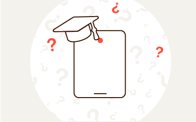 Ranking tabletów do notatek na studia 2026 [TOP10]