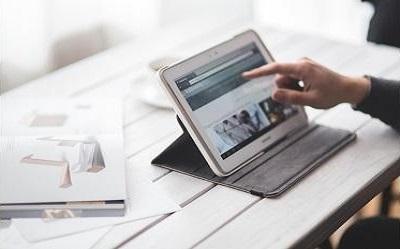 Ranking tabletów do 2000 zł 2026 – najlepsze modele do pracy, nauki i rozrywki