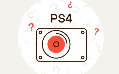 Jaki dysk SSD do PlayStation 4 kupić? Który będzie najlepszy? Jaki dysk SSD do PlayStation 4 kupić? Który będzie najlepszy?