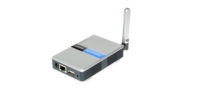 Serwer druku - jak wybrać print server? Jaki najlepszy? Serwer druku - jak wybrać print server? Jaki najlepszy?
